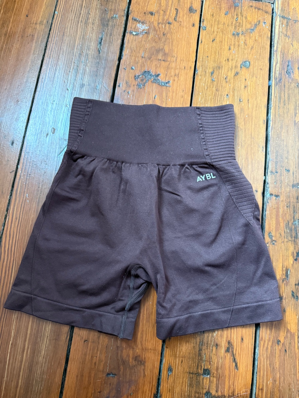 Aybl shorts bundle! - Picture 4 of 7